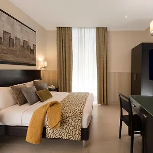 Yes Boutique Hotel