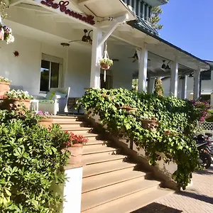 https://la-coccinella-san-vincenzo.it-tuscanyhotel.com