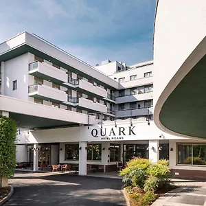 https://quark-hotel-milano.italymilanhotels.net