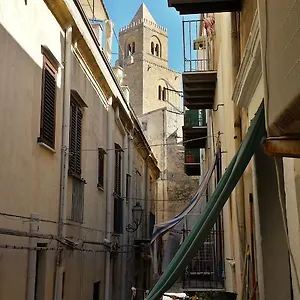 https://madema-bb.sicilyhotelsitaly.net