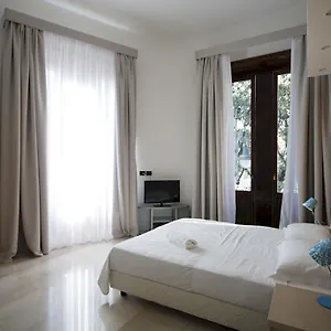https://bb-del-duomo-messina.sicilyhotelsitaly.net