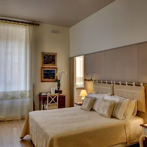 Casa Sotgiu ** Rzym