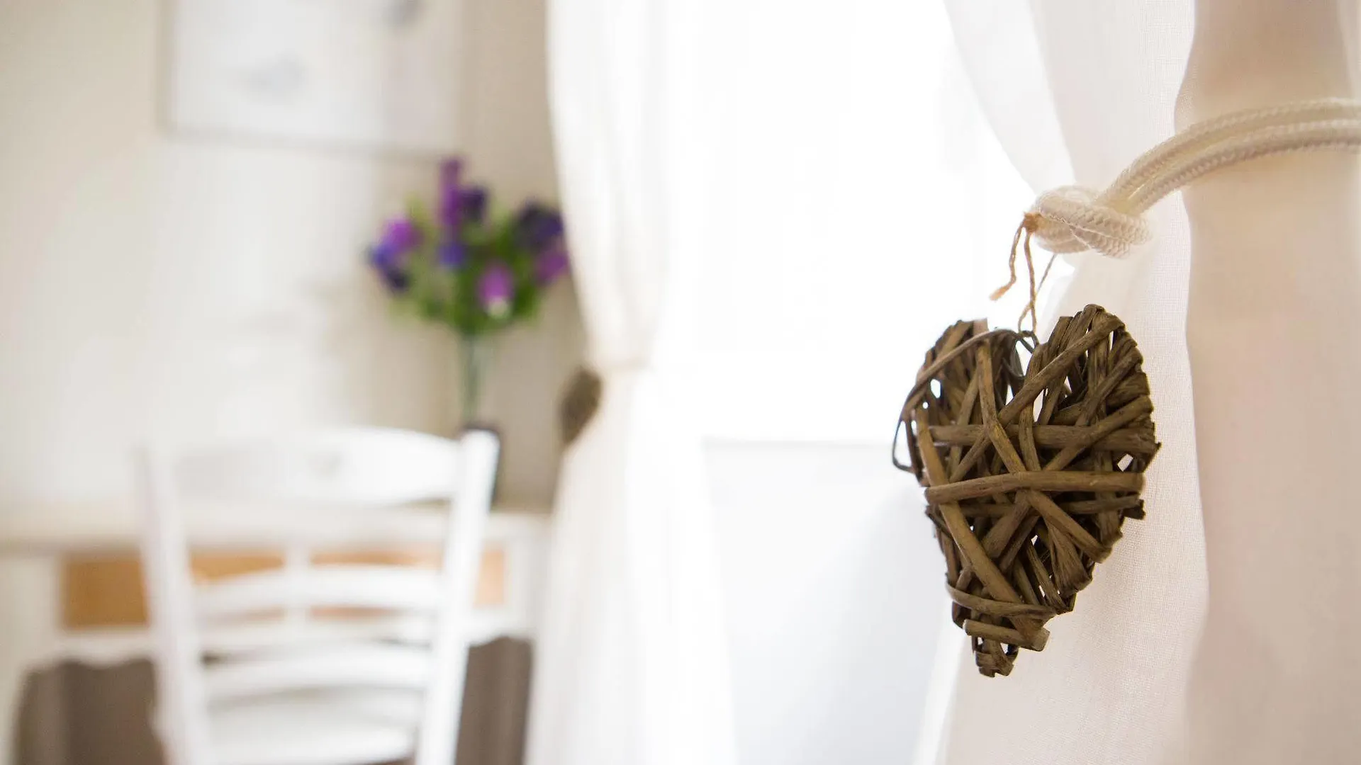 Residenza Sistina Hotel Rom